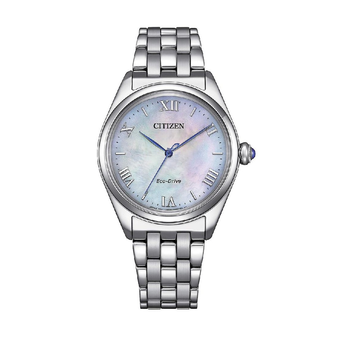 CITIZEN EM1140-80D