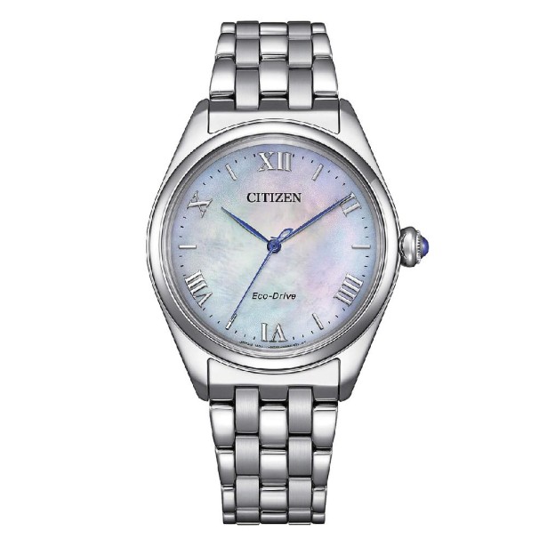 CITIZEN EM1140-80D
