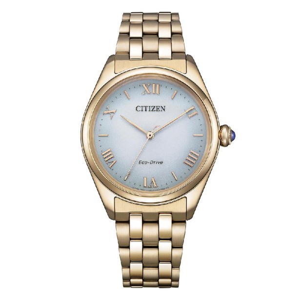 CITIZEN EM1143-81X