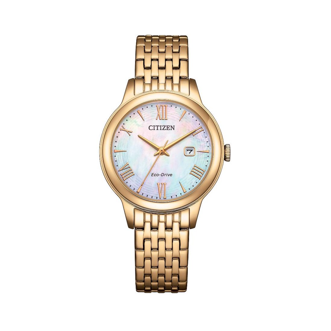 CITIZEN EW2623-53D