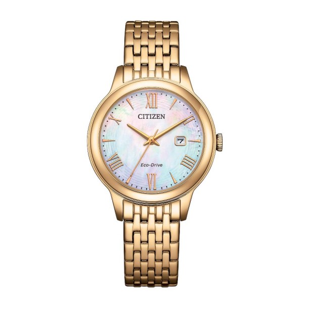 CITIZEN EW2623-53D
