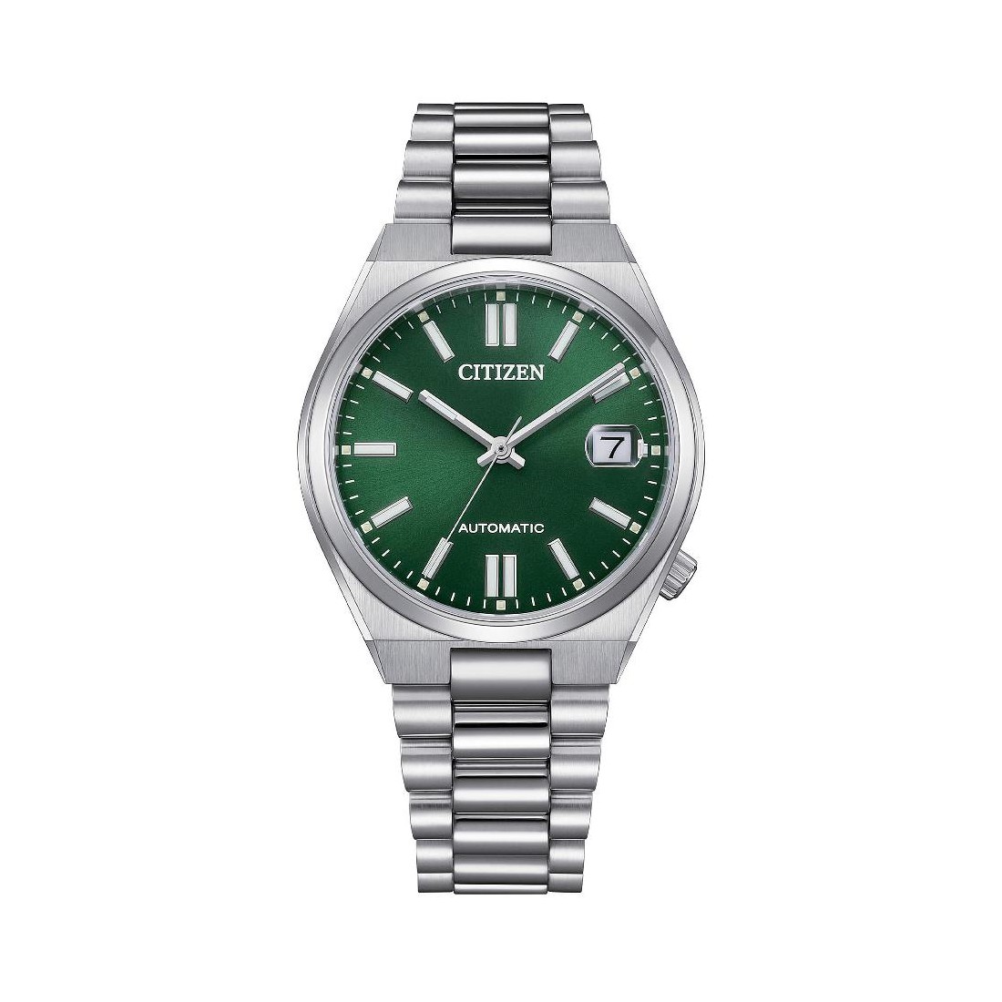 CITIZEN NJ0200-50X