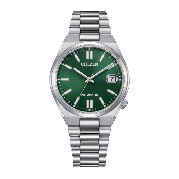CITIZEN NJ0200-50X