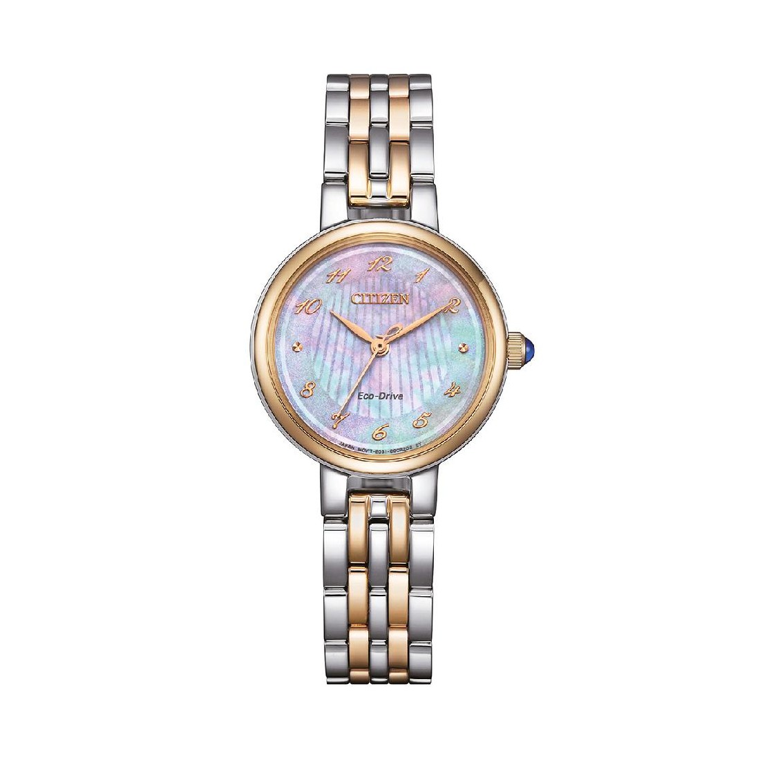 CITIZEN EM0996-84Y