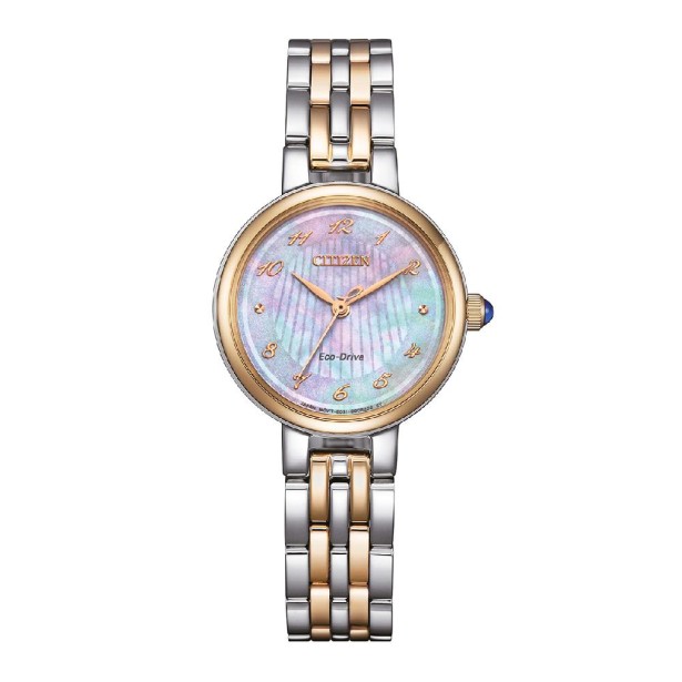 CITIZEN EM0996-84Y