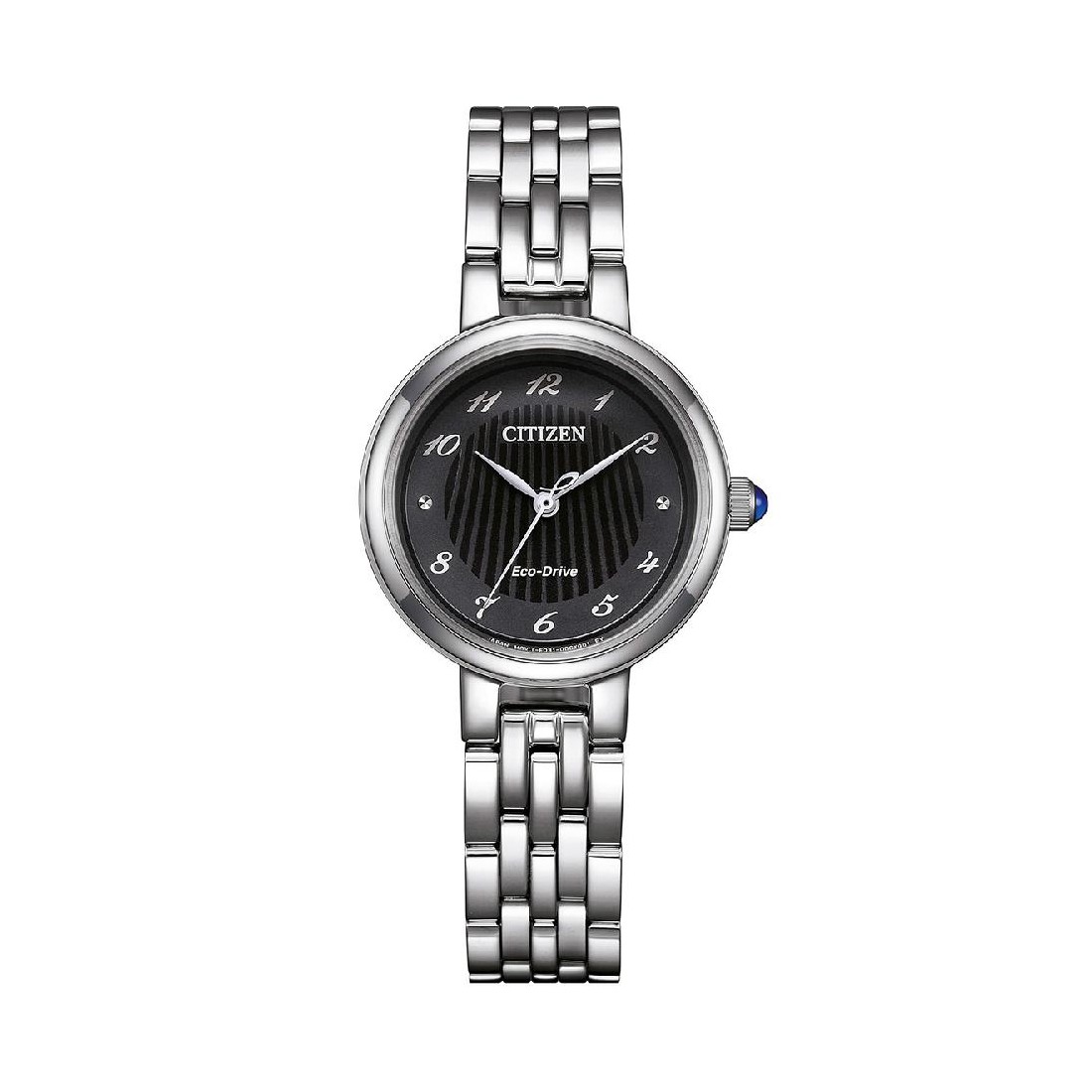 CITIZEN EM0990-81E