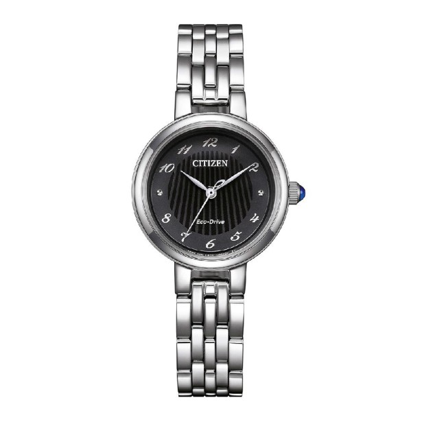 CITIZEN EM0990-81E