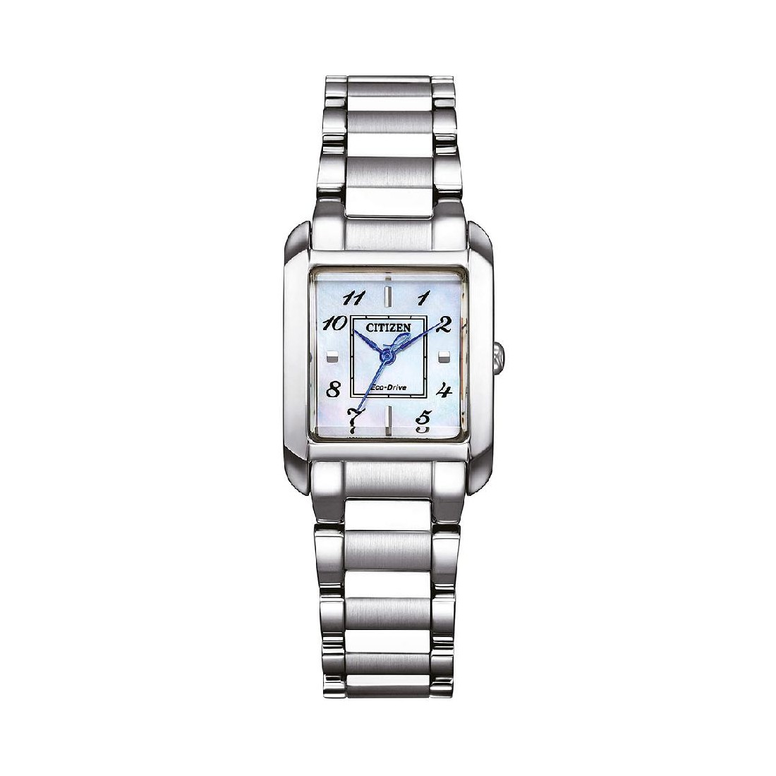 CITIZEN EW5600-87D