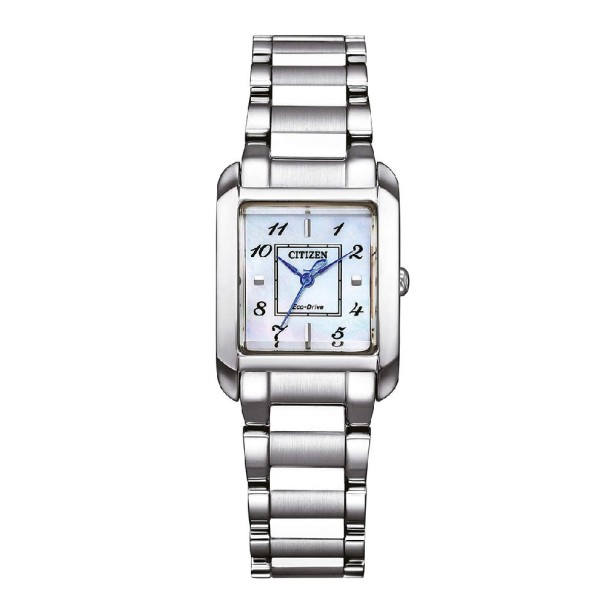 CITIZEN EW5600-87D