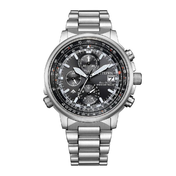 CITIZEN AT8300-58E