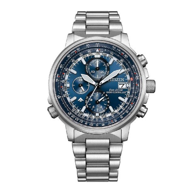 CITIZEN AT8300-58L