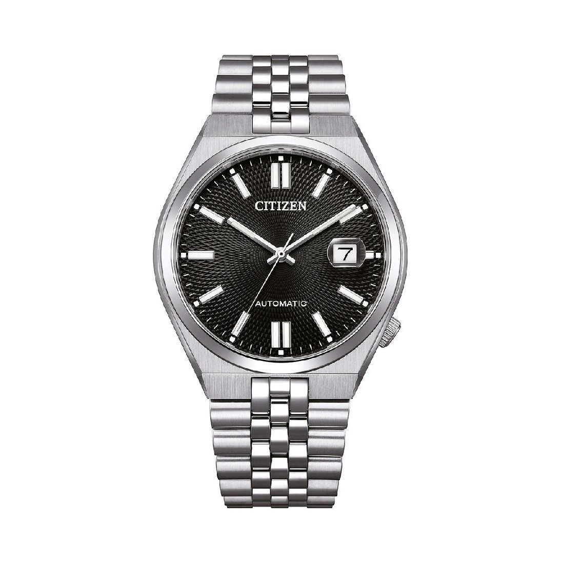 CITIZEN NK0020-55E