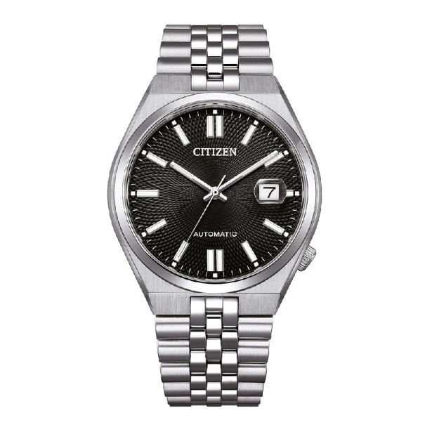 CITIZEN NK0020-55E
