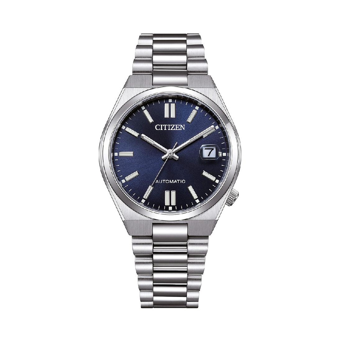CITIZEN NJ0200-50M