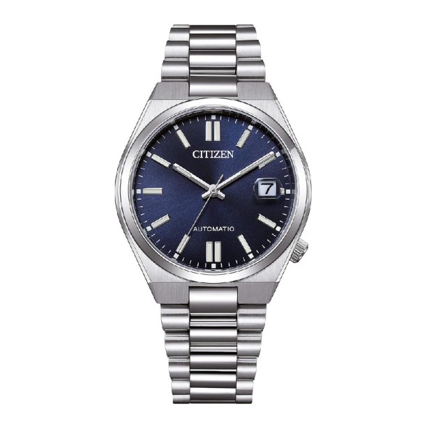 CITIZEN NJ0200-50M