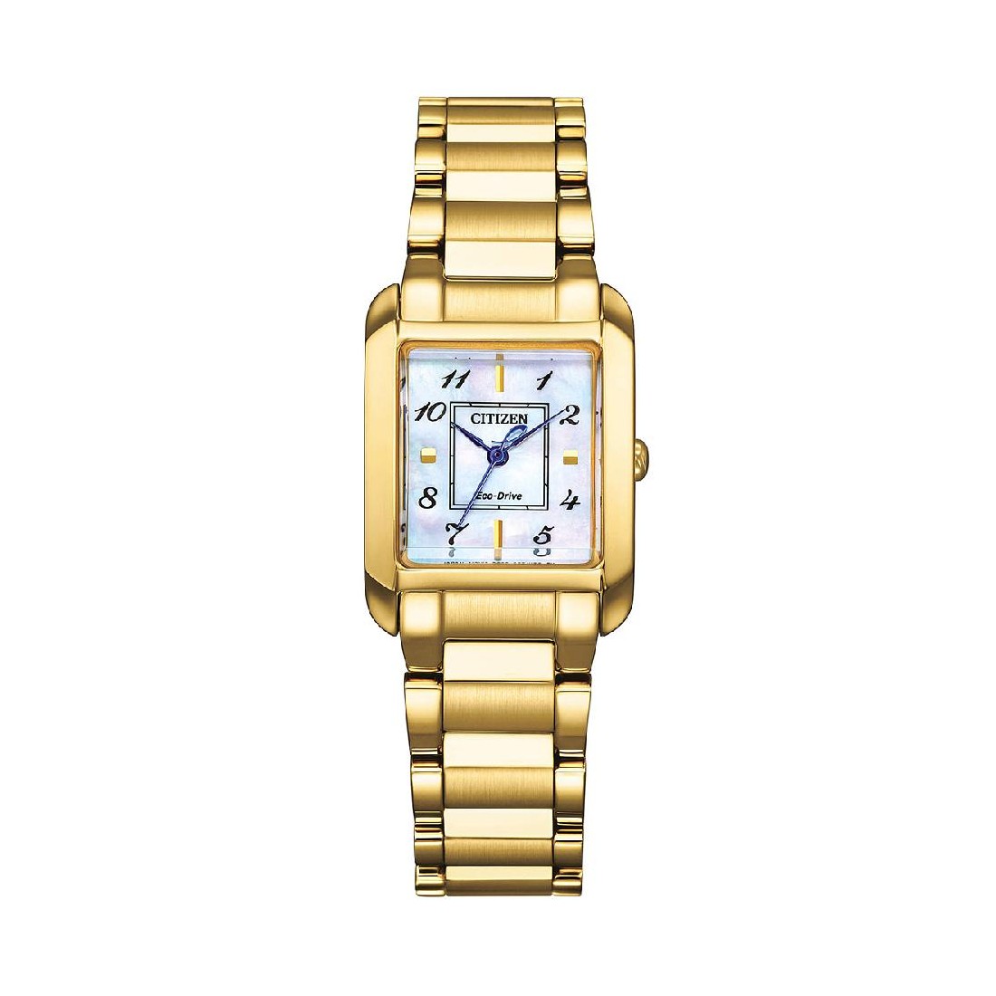 CITIZEN EW5602-81D