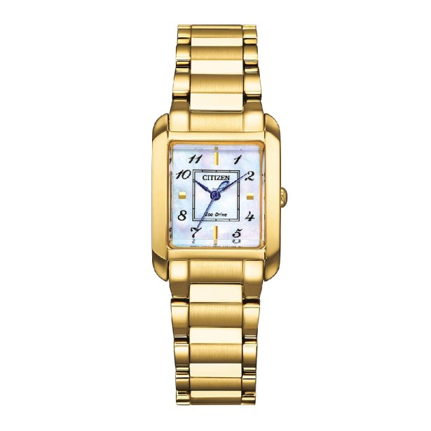 CITIZEN EW5602-81D