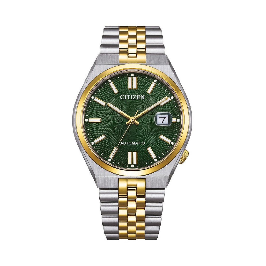 CITIZEN NK0024-54X