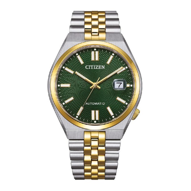 CITIZEN NK0024-54X