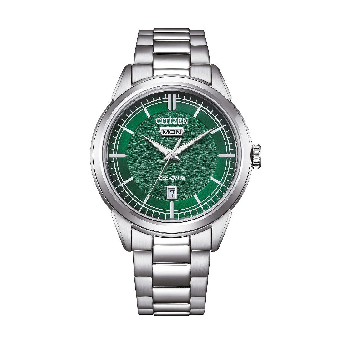 Citizen AW0151-85X