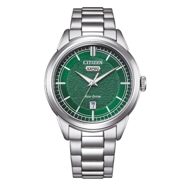 Citizen AW0151-85X