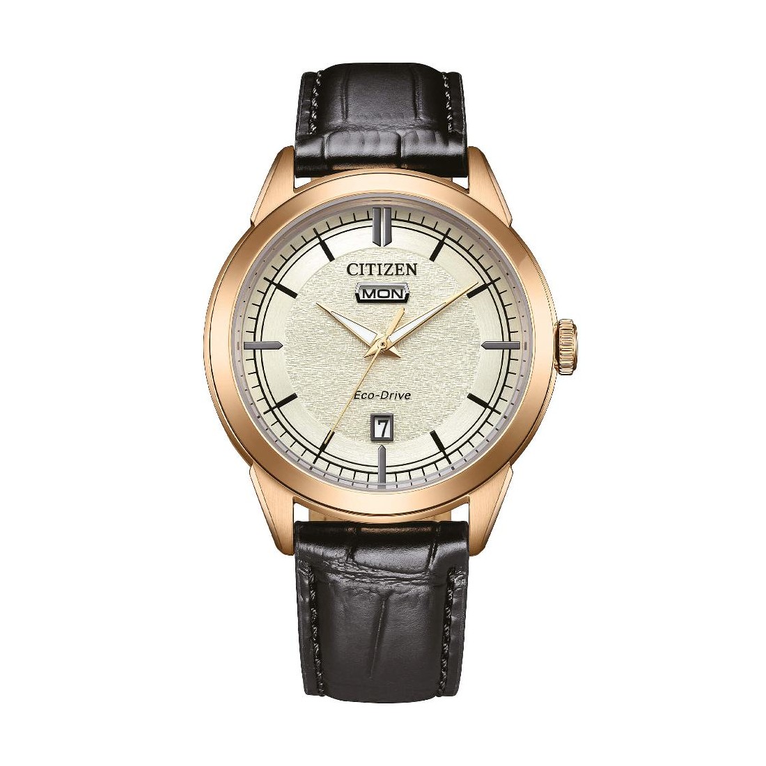 Citizen AW0153-04A