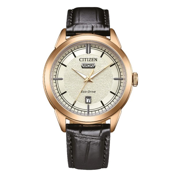 Citizen AW0153-04A