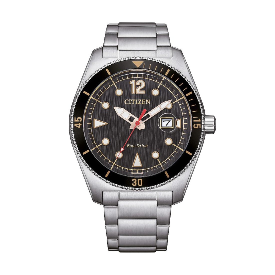 Citizen AW1888-53E