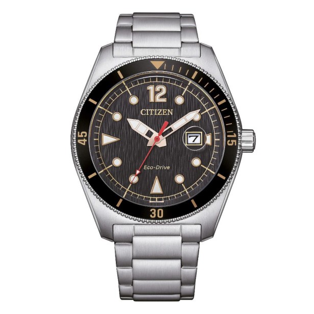 Citizen AW1888-53E