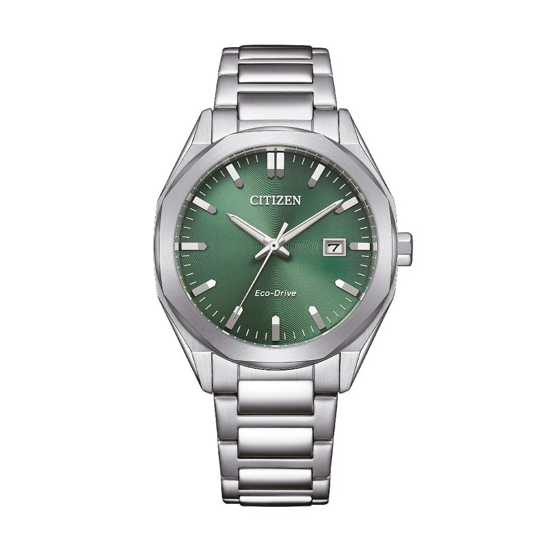 Citizen BM7620-83Y