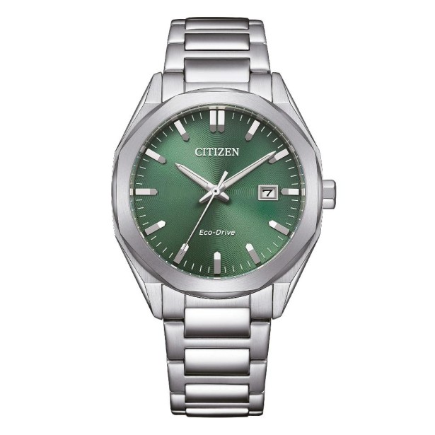 Citizen BM7620-83Y