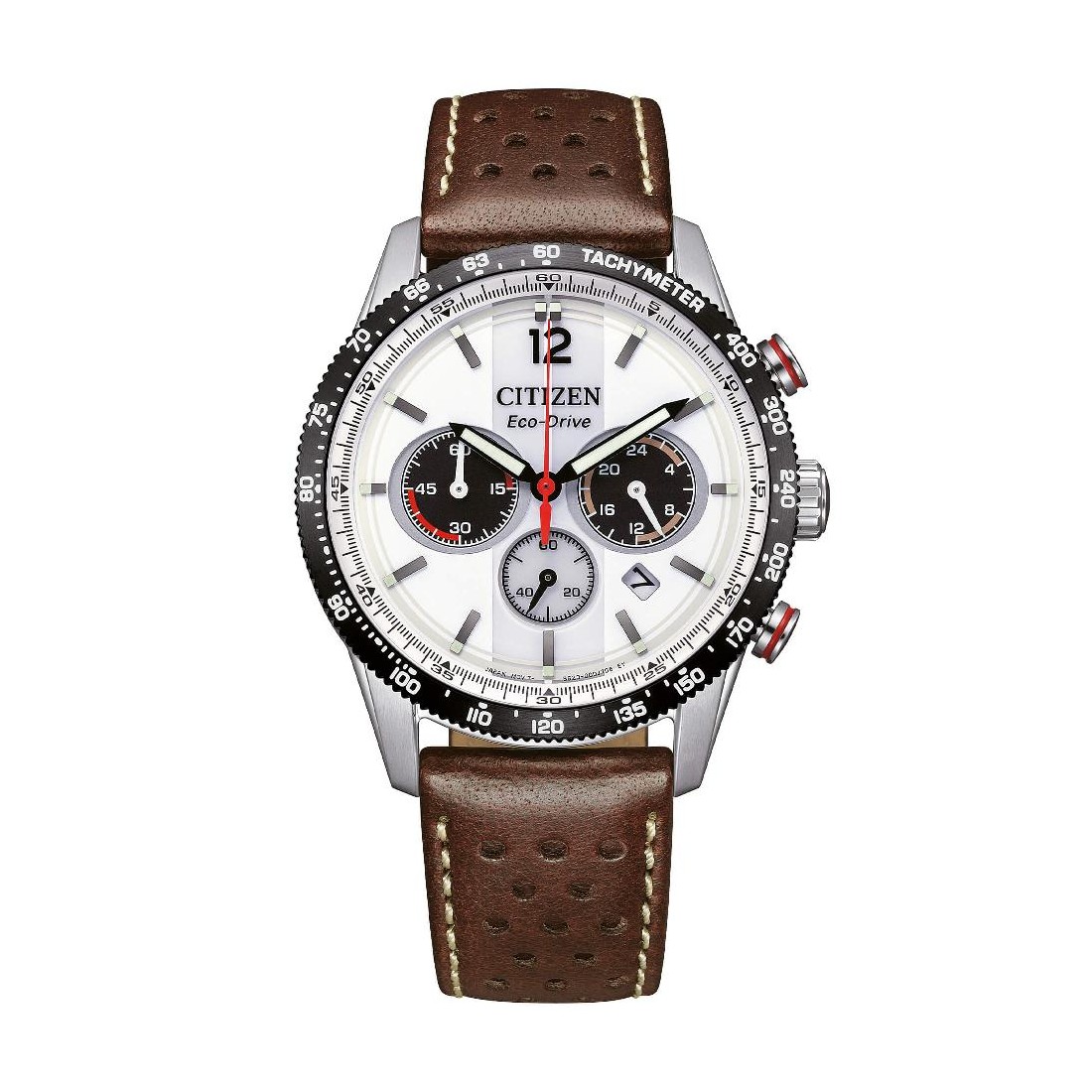 Citizen CA4714-04A