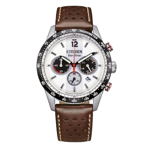 Citizen CA4714-04A