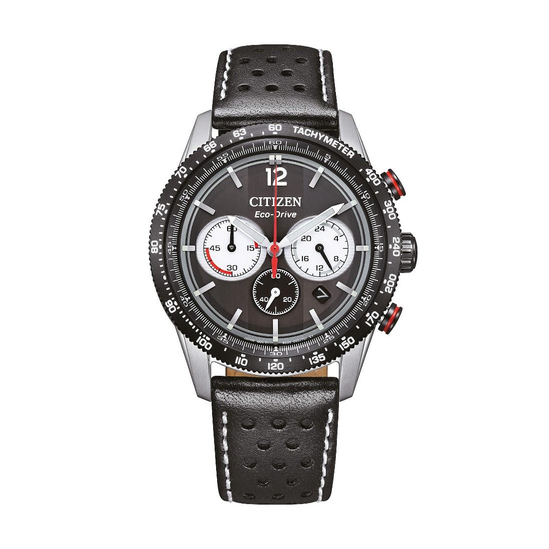 Citizen CA4717-06E