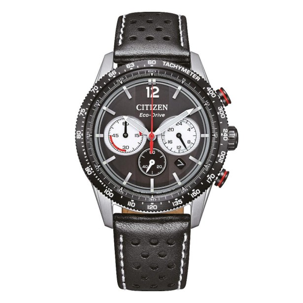 Citizen CA4717-06E