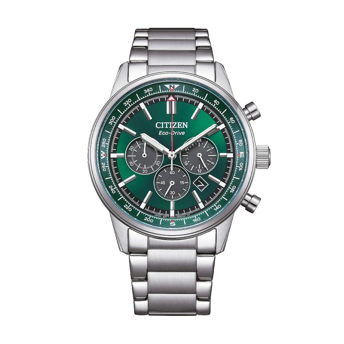 Citizen CA4720-52X