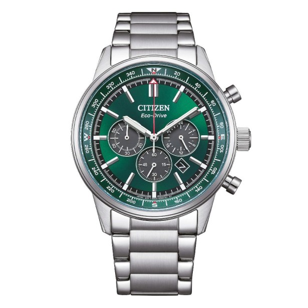 Citizen CA4720-52X
