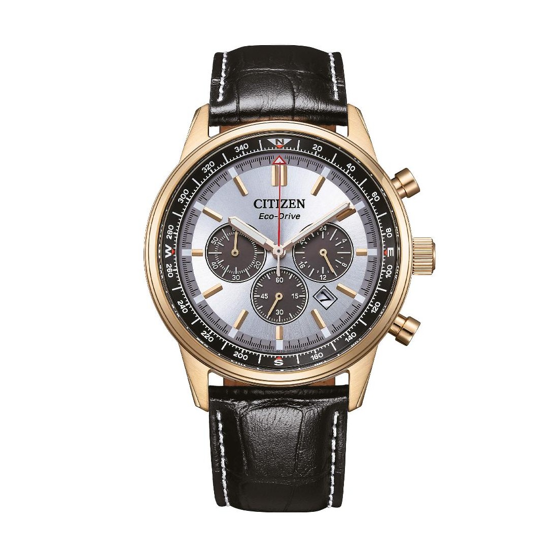 Citizen CA4723-03A