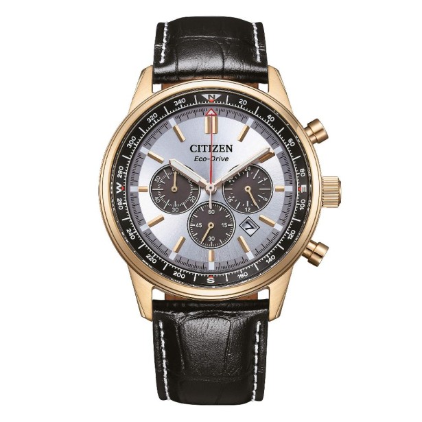 Citizen CA4723-03A
