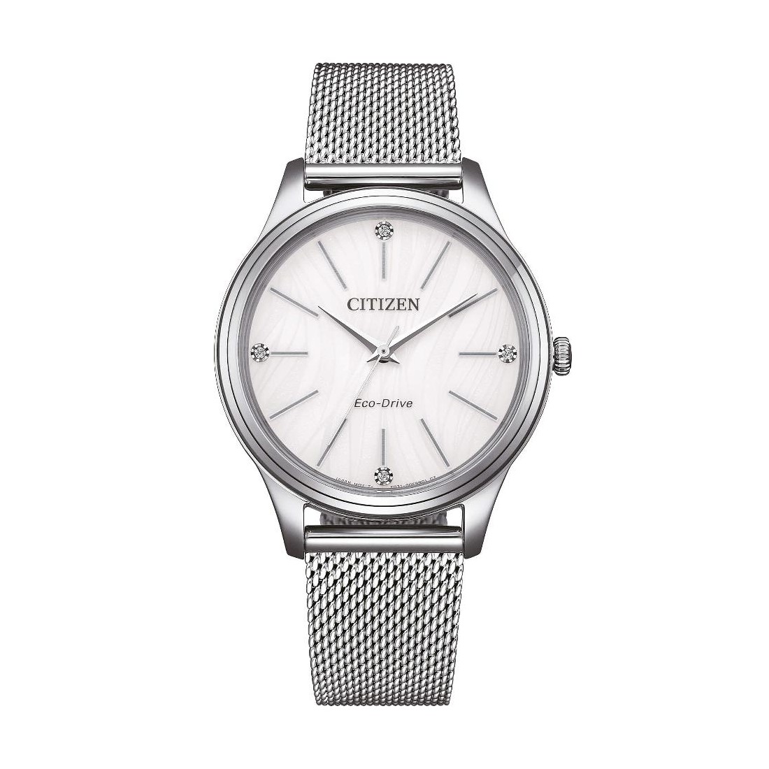 Citizen EM1220-82A