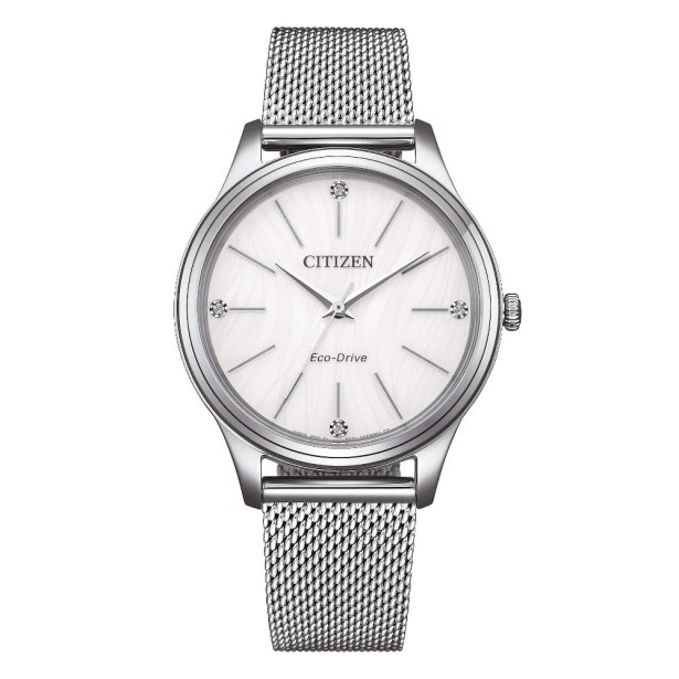 Citizen EM1220-82A