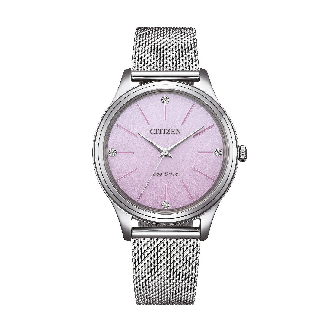 Citizen EM1220-82X