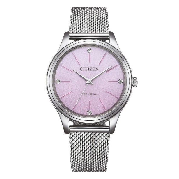 Citizen EM1220-82X