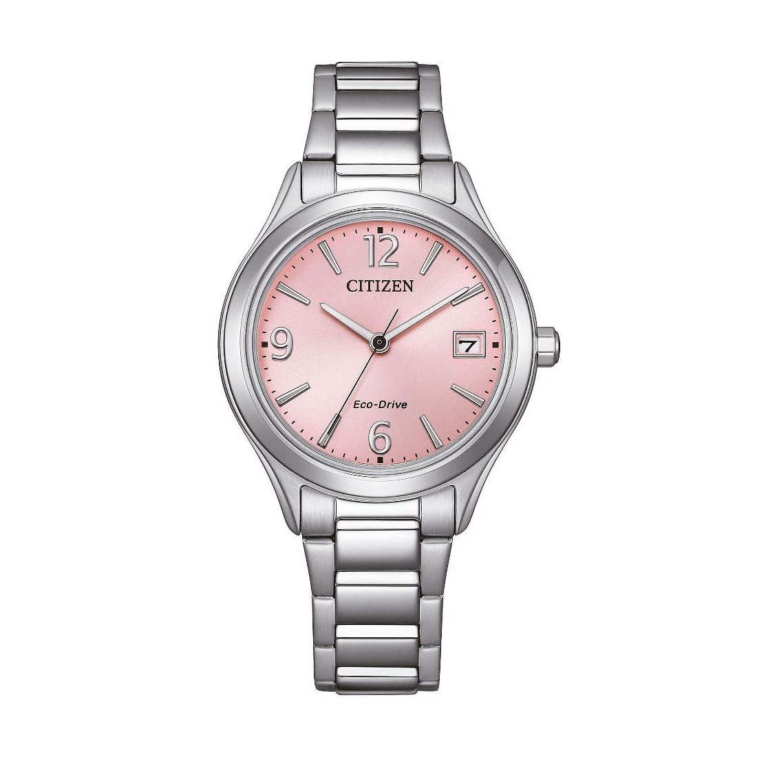 Citizen FE6121-67X