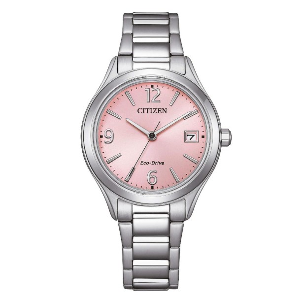 Citizen FE6121-67X
