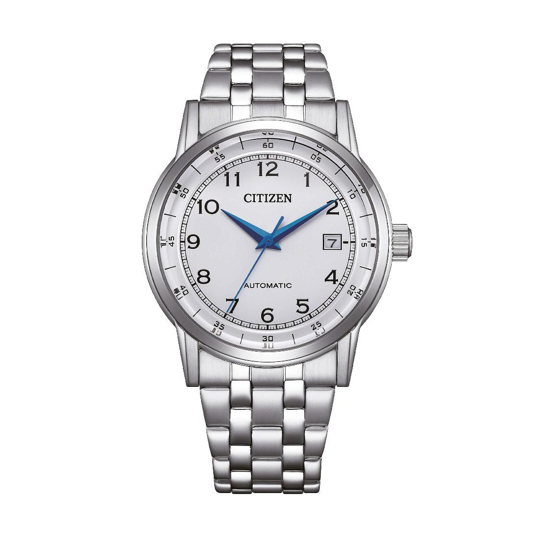 Citizen NJ0210-56A