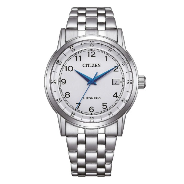 Citizen NJ0210-56A