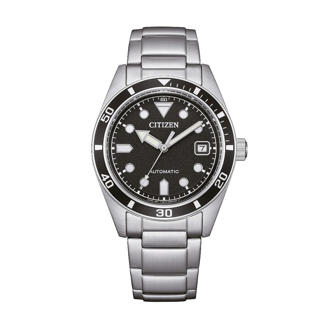 Citizen NJ0221-50E