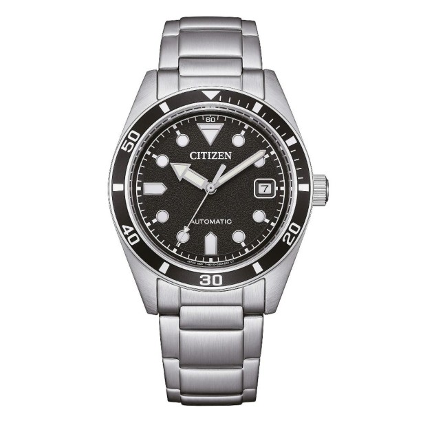 Citizen NJ0221-50E