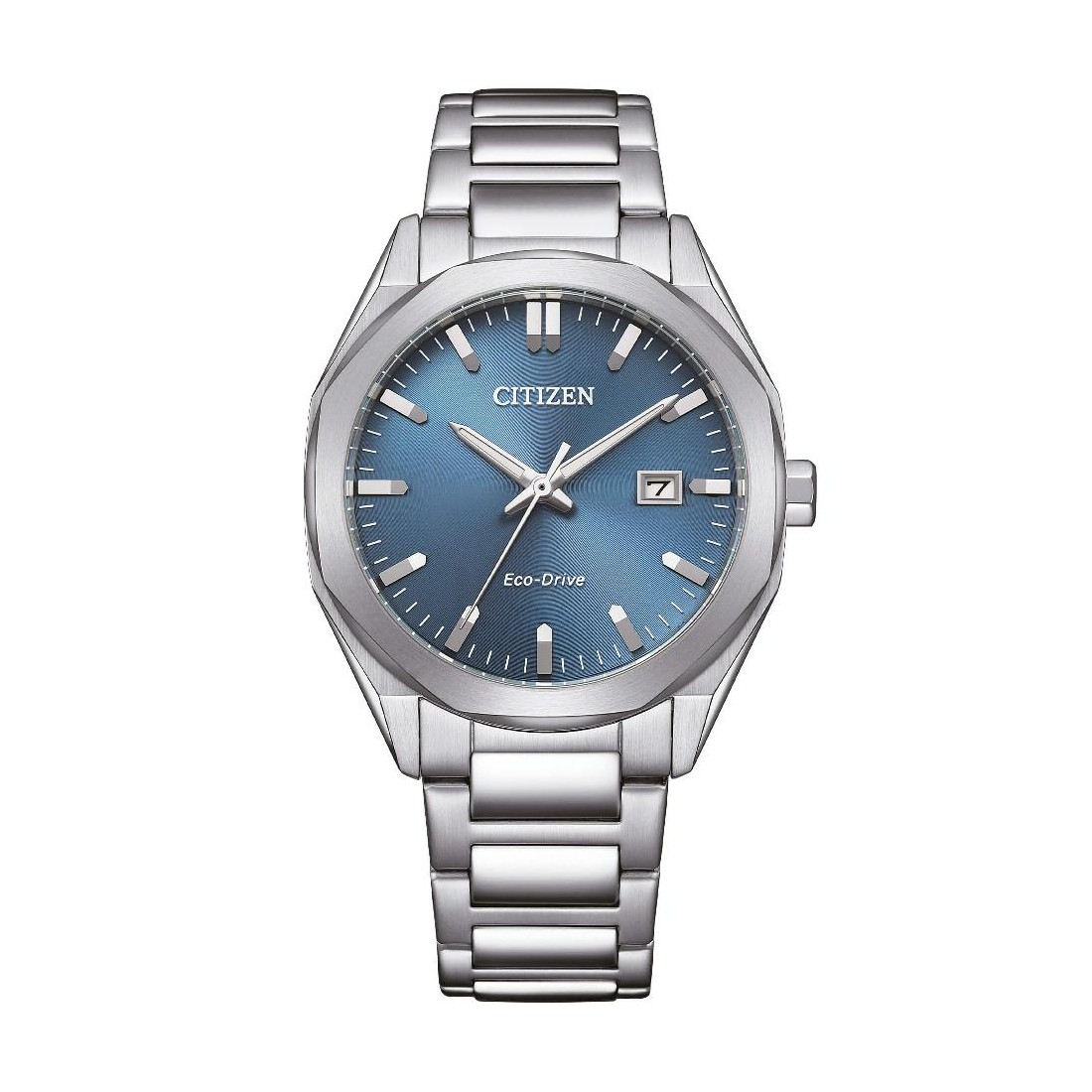 Citizen BM7620-83M